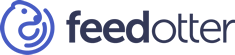 feedotter logo